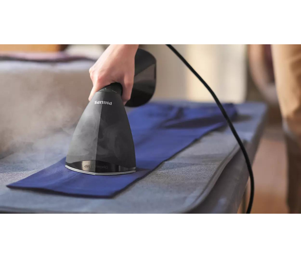 Philips Parownica do ubrań GC800/80 - 1216281 - zdjęcie 6